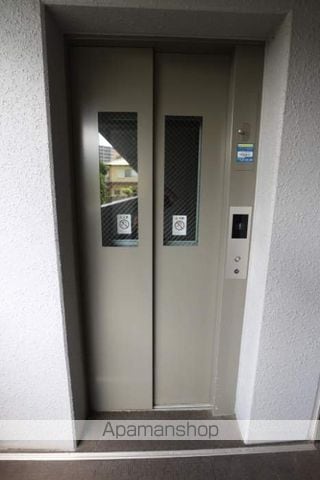 ＰＬＡＣＥ７２ 101 ｜ 山口県山口市小郡明治２丁目4-1（賃貸マンション1LDK・1階・40.00㎡） その20