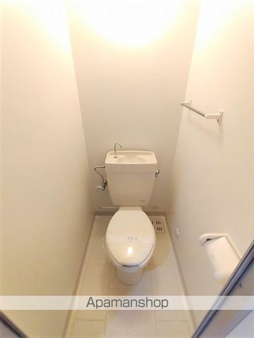 北大阪急行南北線 緑地公園駅 徒歩14分 5階建 築29年の内装写真