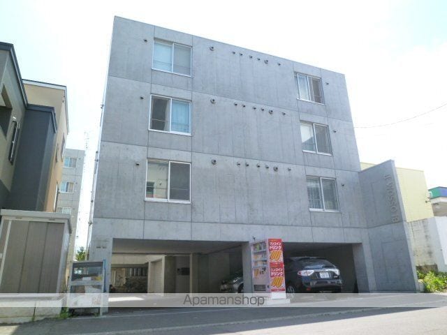 ブロッサムII