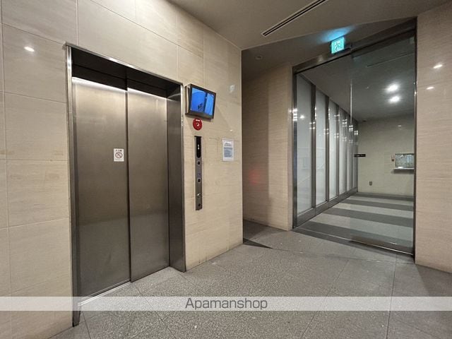 ビエラコート内久宝寺のその他写真