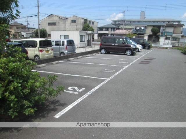 ブランシェSのその他写真