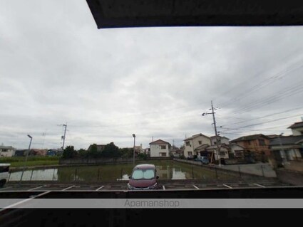 ＢＩＧ　ＪＯＹ　ＹＡＭＡＴＯ[2DK/52.09m2]の内装3