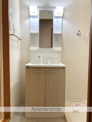 和歌山県和歌山市西田井[1LDK/36m2]の内装8