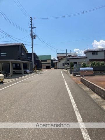 セブン アウルズの周辺写真