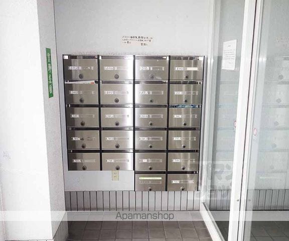 ラーク安田パートIIのその他写真
