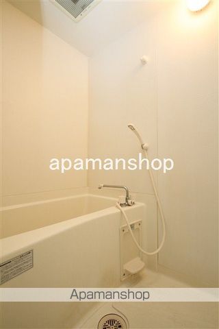 ロイヤルキャッスルの内装写真