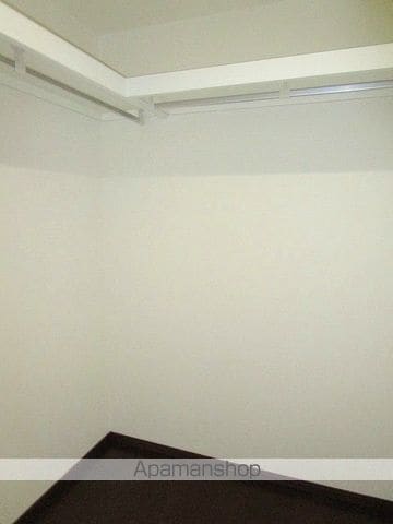 コンフォート福大前の内装写真