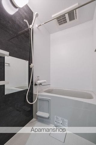 ROBOT HOME日進の内装写真