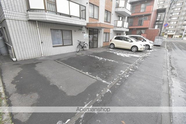 フラワーハイツHSのその他写真