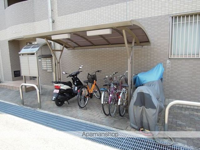 VIRAGEのその他写真
