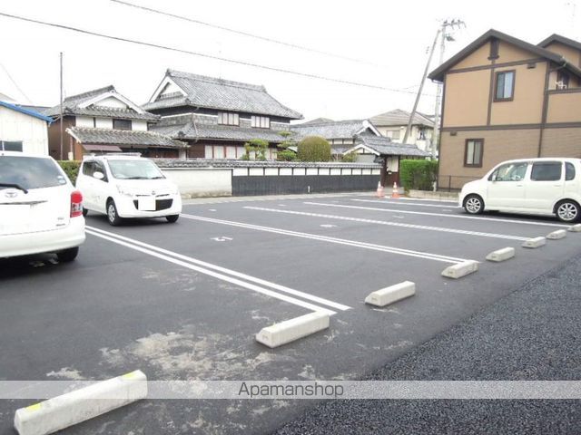 フルーレのその他写真