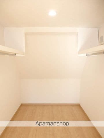 detached 北海道河西郡芽室町西七条２丁目
西七条の賃貸情報を見る
物件地図