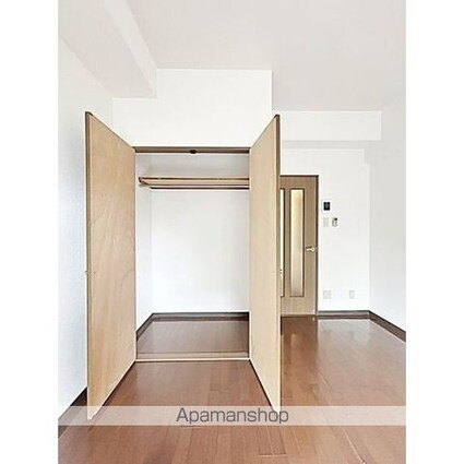 レージュ城西[1K/24.89m2]のその他内装4