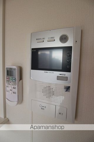 モントーレ博多クラシックコート 802 ｜ 福岡県福岡市博多区東比恵４丁目6-9（賃貸マンション1LDK・8階・30.57㎡） その15