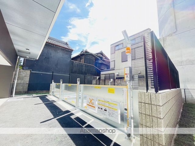 VILLA・SERENO桜山のその他写真