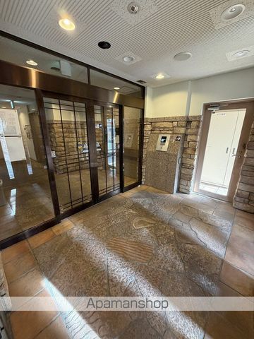 ESTEMCOURT梅田茶屋町DUALSPACEのその他写真