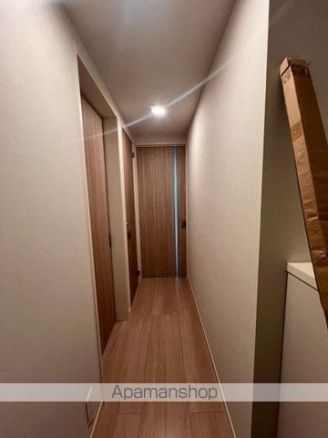LUNON TERRACE MATSUBARA(ルノンテラスマツの内装写真