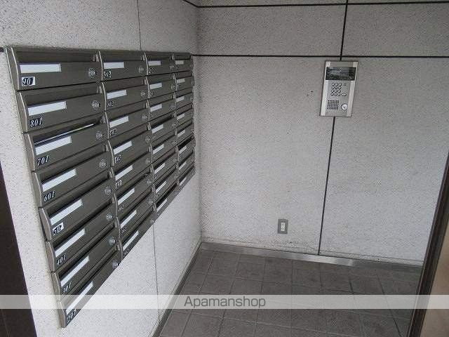 BETTER Я 本町通のその他写真