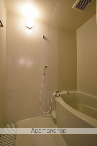 ファンコーポレーションCの内装写真