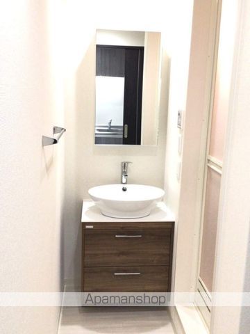 フジパレス堺北長尾ウエストの内装写真
