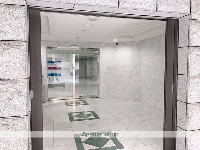 グランド・ガーラ横濱山下町のその他写真