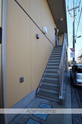 クルーズ蓮田のその他写真