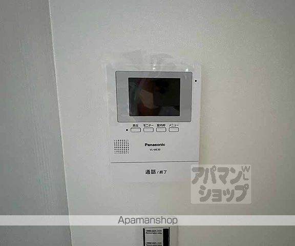 京阪電気鉄道京阪線 祇園四条駅 徒歩7分 6階建 築37年の内装写真