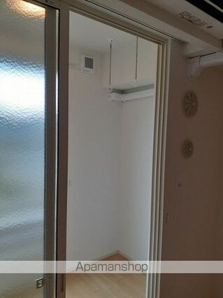 和歌山県和歌山市西浜[1LDK/50.42m2]の内装2