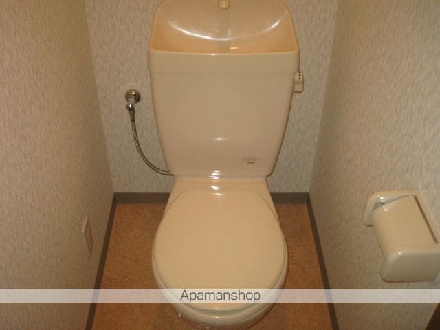 セレブ 華乃郷の内装写真