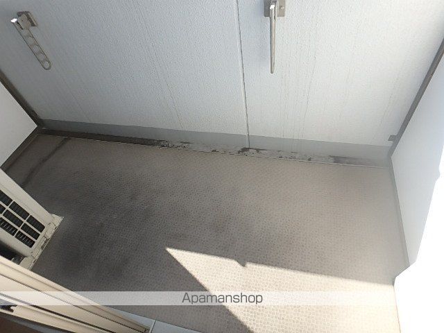 アクロス福島アーバンヒルズの内装写真