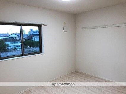 メルヴェイユ[2LDK/55.28m2]のその他部屋・スペース3