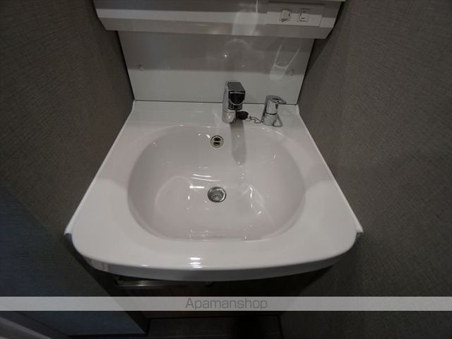 メイクスWアート今池IIIの内装写真