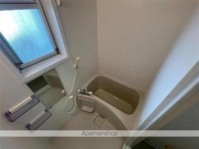 アーバンプラザ花京院の内装写真