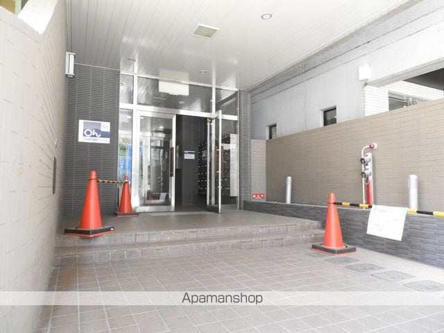 ビバーン平尾駅前のその他写真