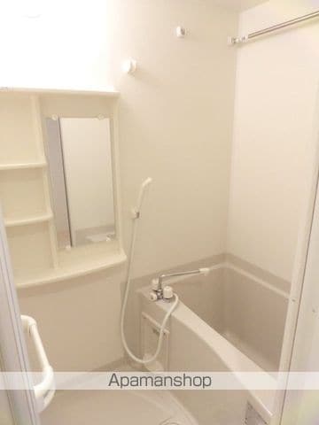 プレサンス 堺筋本町PHILIAの内装写真