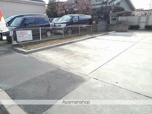 名古屋臨海高速鉄道 荒子駅 徒歩14分 2階建 築12年のその他写真