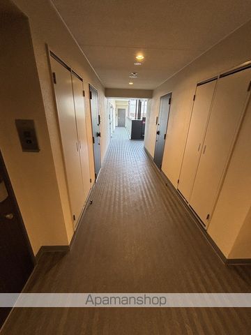 LA DOUCEUR谷町のその他写真