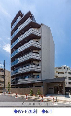 DIPS大山中丸町