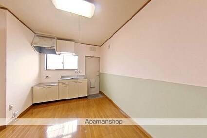 Ｓｅｒｅｎｏ　Ｉｗａｓａｋｉ[1R/15.12m2]のその他内装1