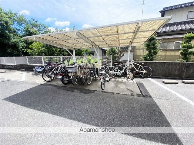 エスペランスグランのその他写真