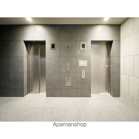 フレンシア西宮北口のその他写真