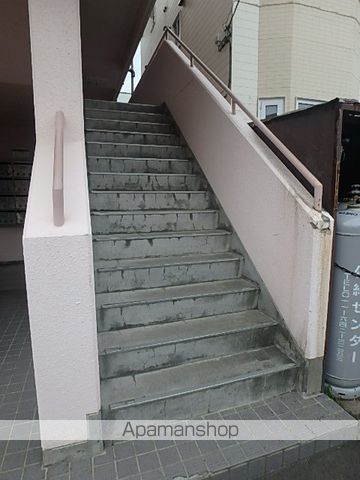 PLAZA IN 栄通のその他写真
