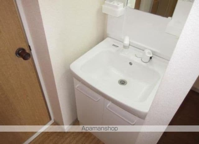 アメニティハイム本郷の内装写真
