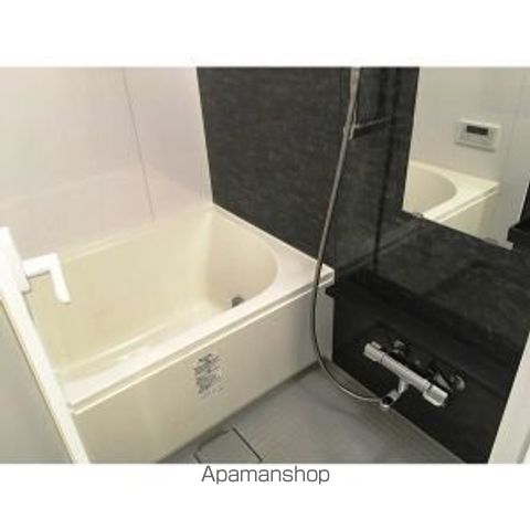 ブランシエスタ泉の内装写真