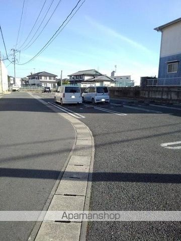 プロスペリテ参番館のその他写真