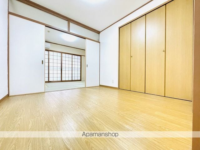 アサヒマンションのその他写真