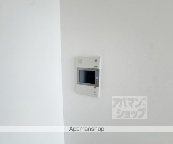 是空HORIKAWAの内装写真