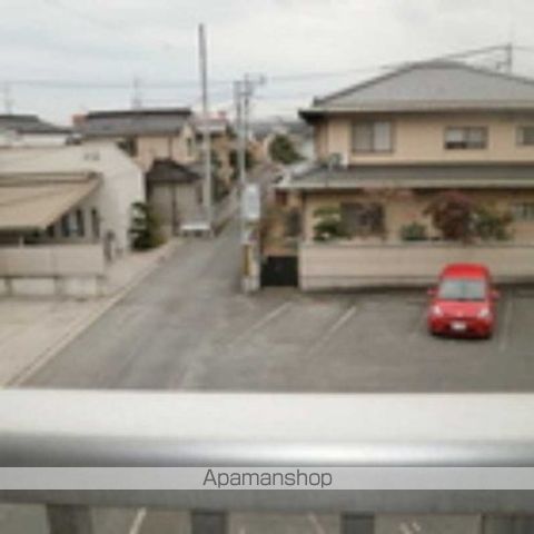 レジデンス三吉のその他写真