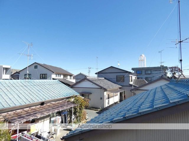 ユトリロ曳馬のその他写真