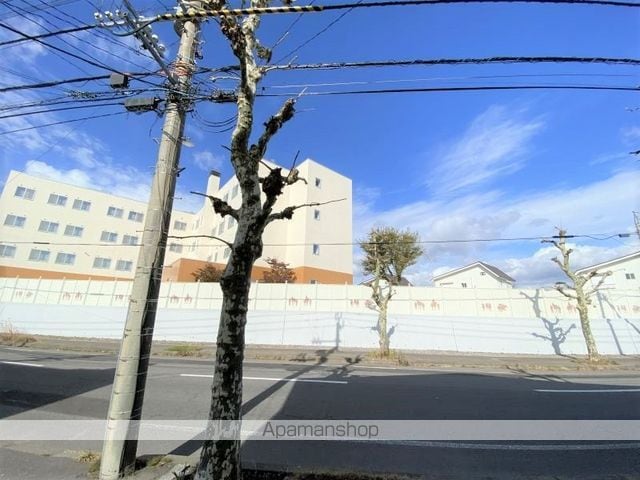 くるみ荘のその他写真